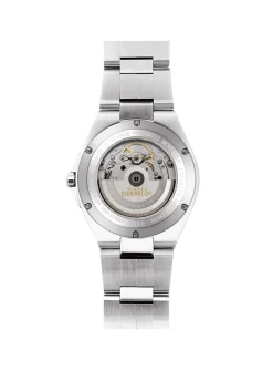 Montre Herbelin Cap Camarat Automatique acier