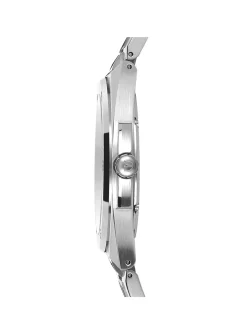 Montre Herbelin Cap Camarat Automatique_x005f_x000D_Fond vert