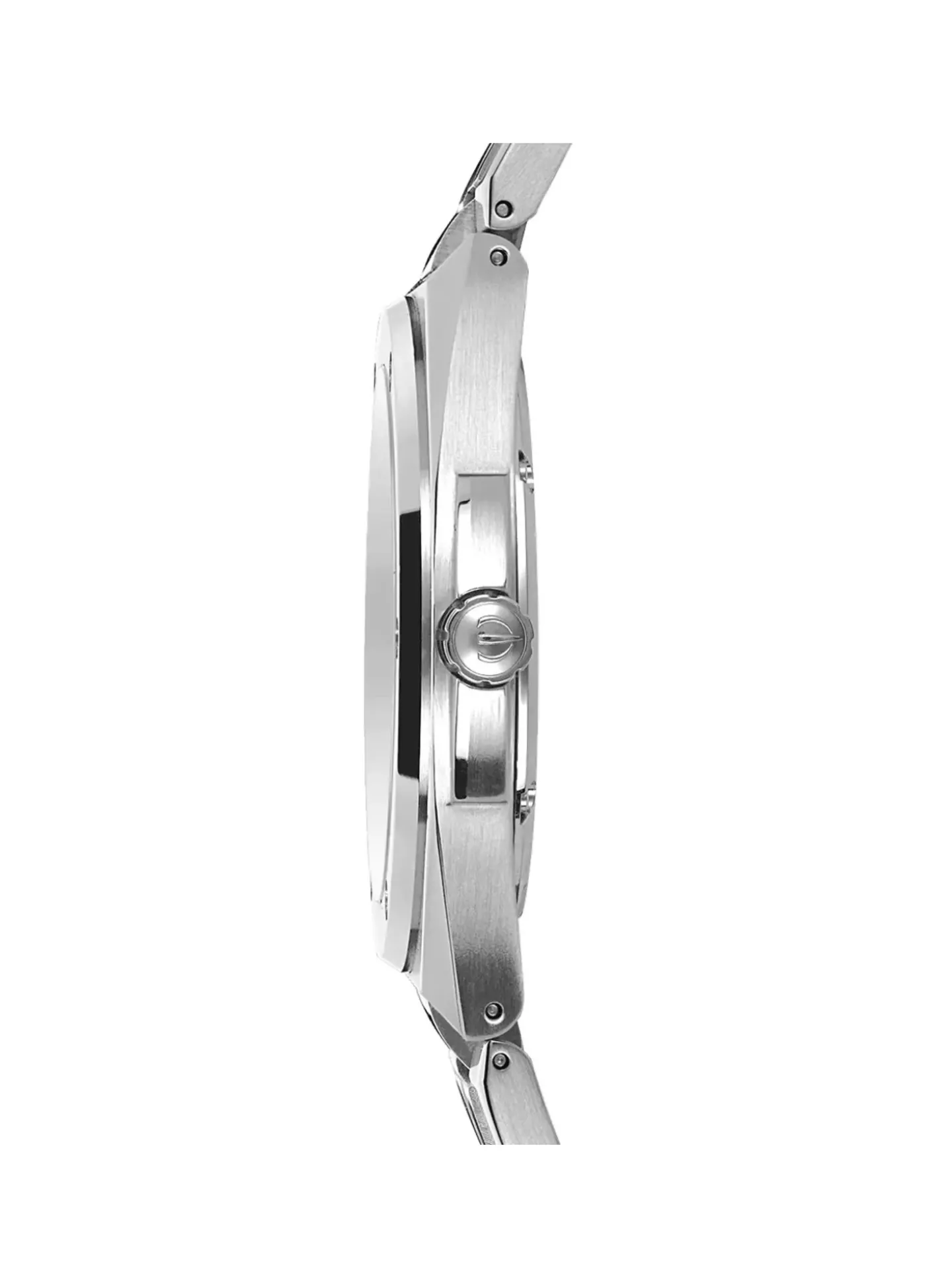 Montre Herbelin Cap Camarat Automatique_x005f_x000D_Fond vert