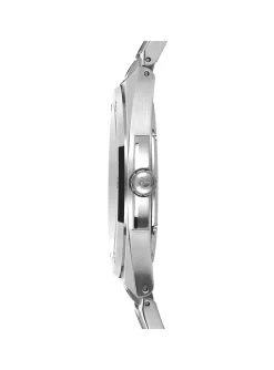 Montre Herbelin Cap Camarat Automatique acier