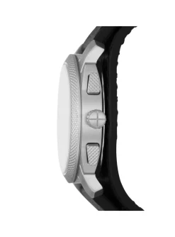 Montre homme Fossil Chronograph