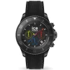 Montre Ice Watch chrono Trilogy Large