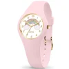 Montre Ice Watch Fantasia Raimbow Pink XS