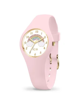 Montre Ice Watch Fantasia Raimbow Pink XS