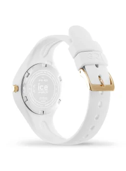 Montre Ice Watch Fantasia Raimbow White XS