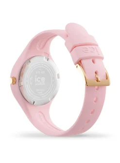 Montre Ice Watch Fantasia Unicorn Pink XS