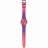 Montre Skin Sweet Strawberry Dream