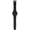 Montre Swatch automatique AM51