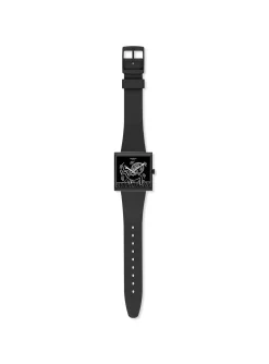 Montre Swatch Break Loose