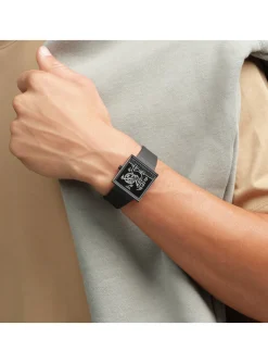 Montre Swatch Break Loose