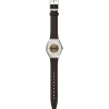 Montre Swatch Hazel Delight