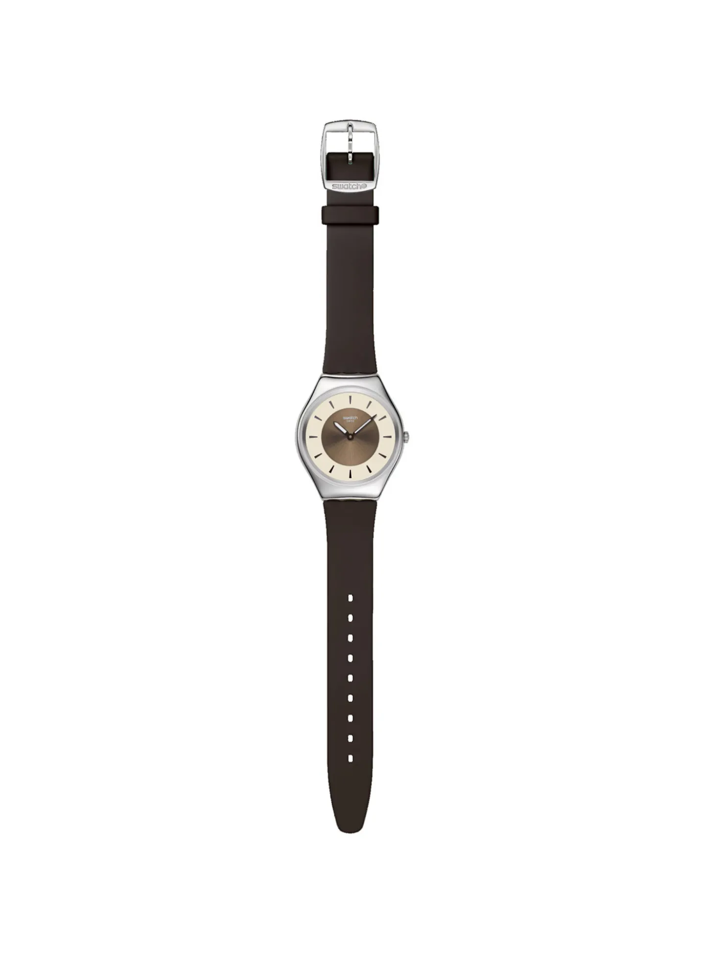 Montre Swatch Hazel Delight