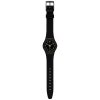 Montre Swatch Originals Gent Golden Tac_x005f_x000D_Collection classic