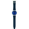Montre Swatch Skinnavy_x005f_x000D_collection Skin Irony 42