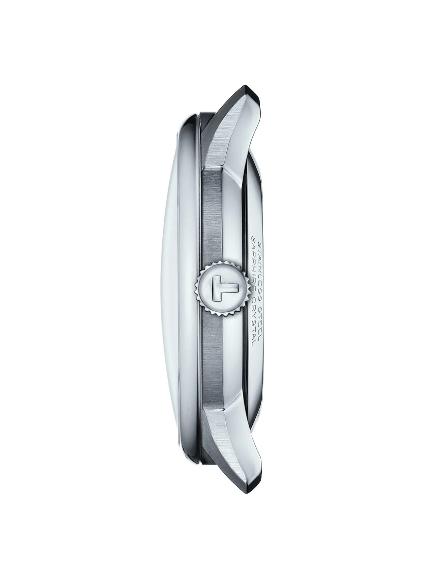 Montre Tissot automatique Chemin Des Tourelles_x005f_x000D_squelette