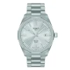Montre Tissot PRC100 Solar acier