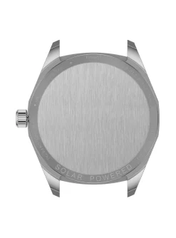 Montre Tissot PRC100 Solar acier