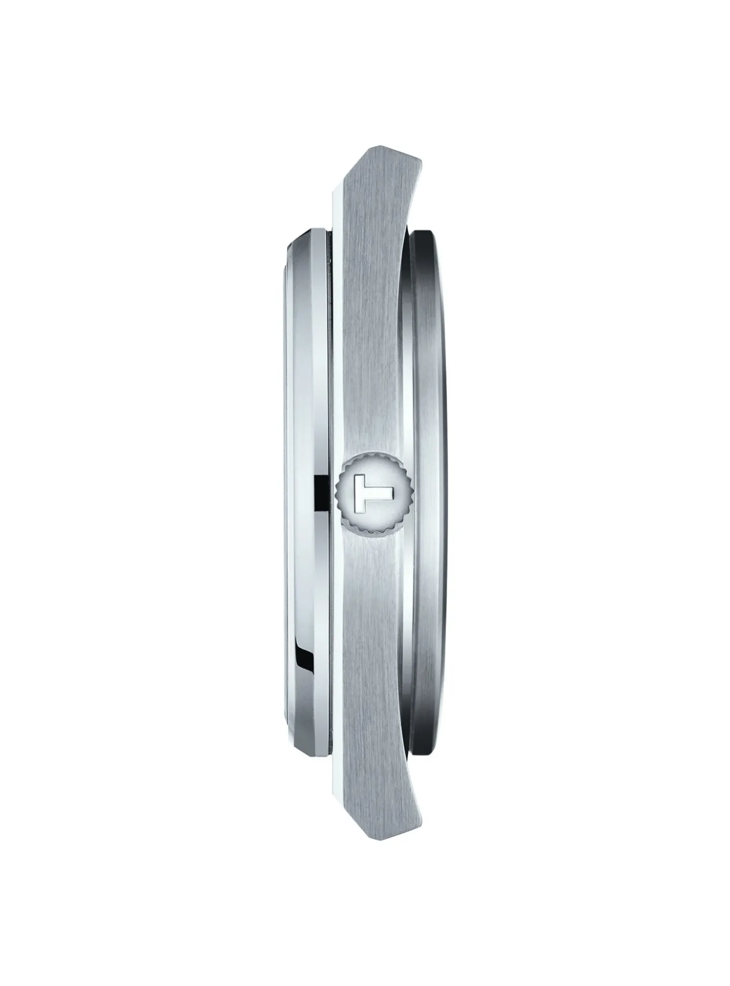 Montre Tissot PRX Powermatic 80 acier cadran vert