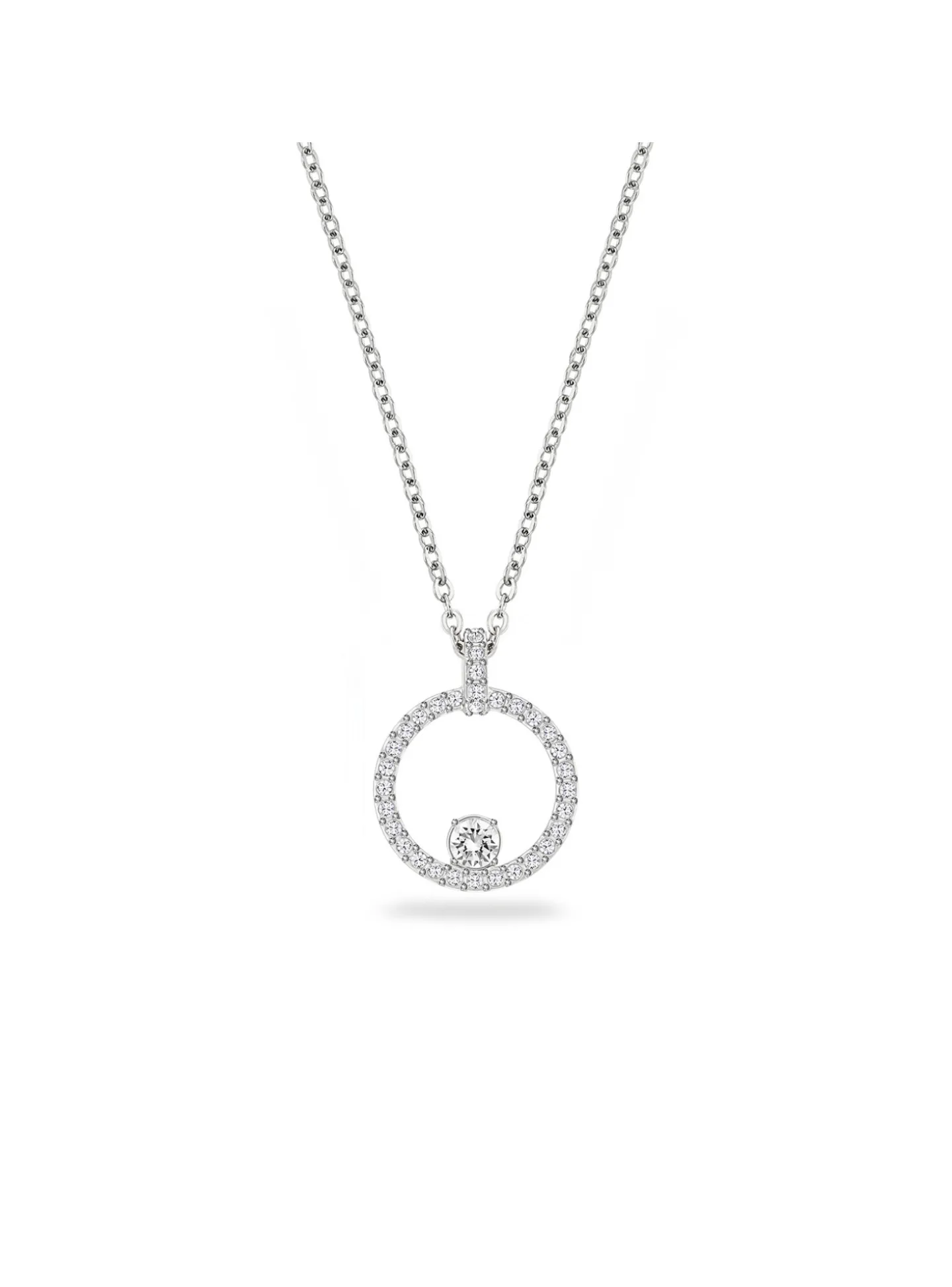Pendentif Swarovski Creativity
