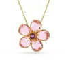 Pendentif Swarovski Florere