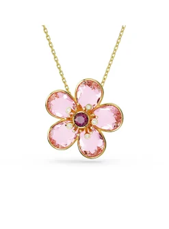 Pendentif Swarovski Florere
