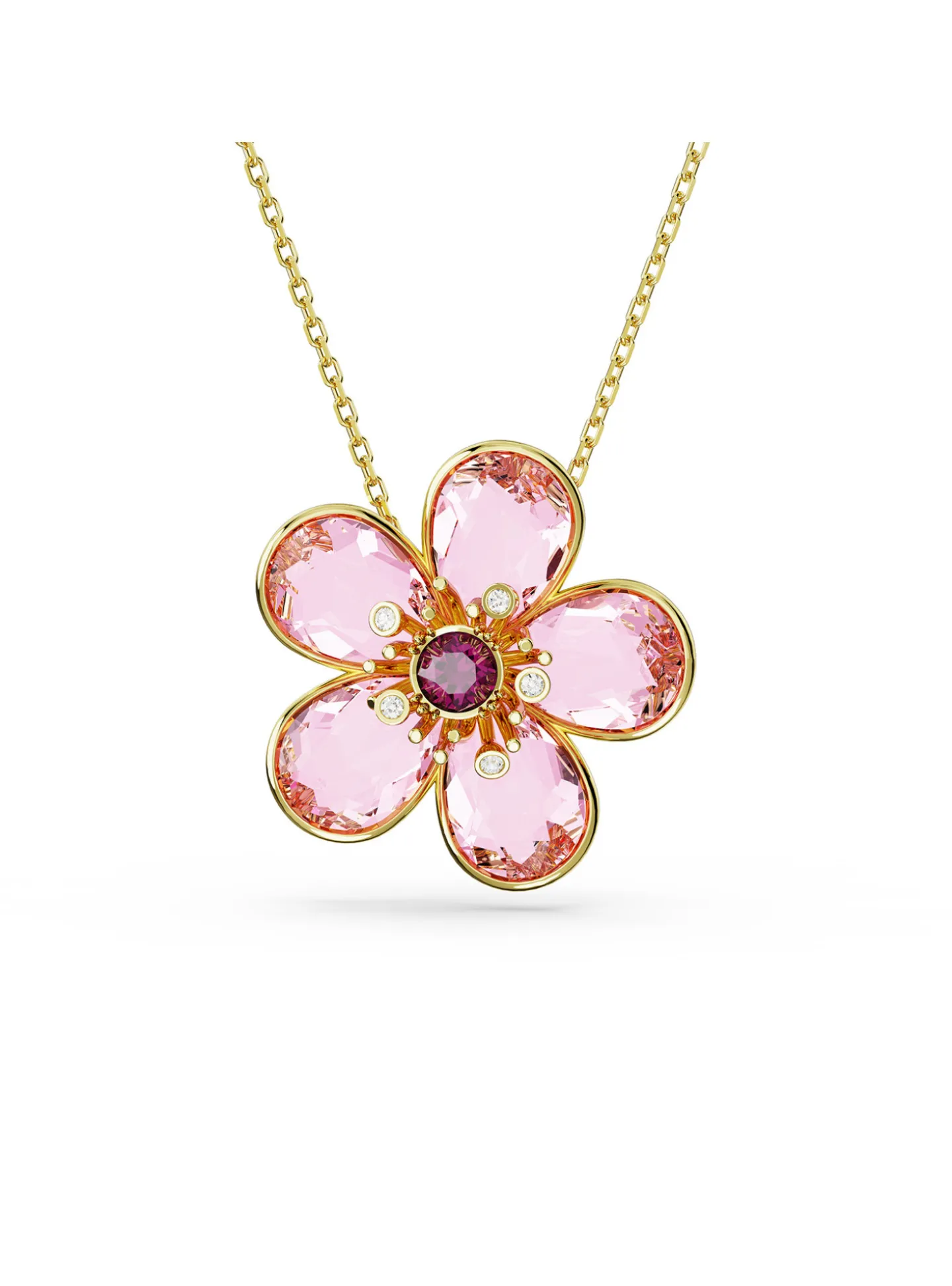 Pendentif Swarovski Florere