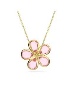 Pendentif Swarovski Florere