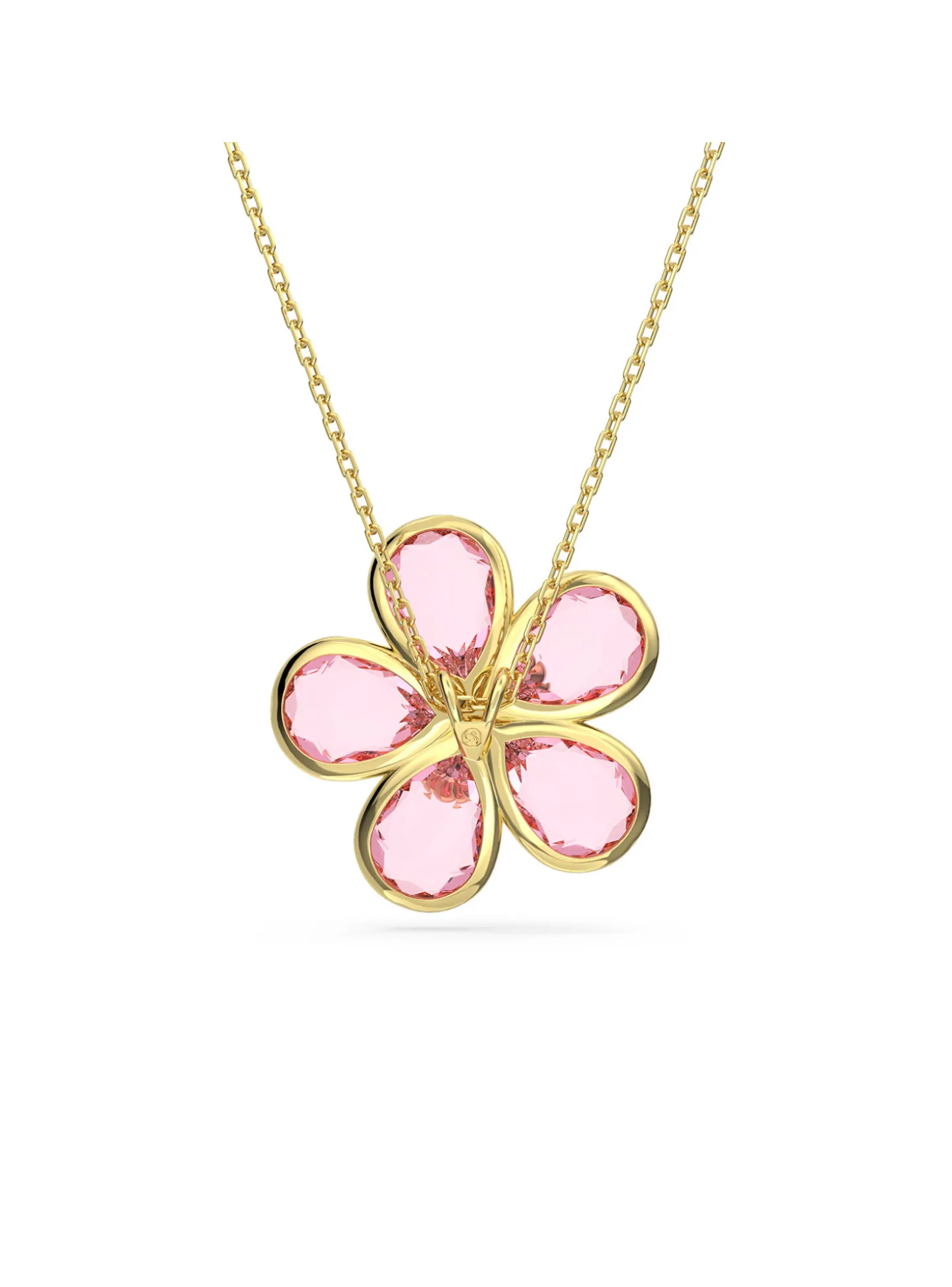 Pendentif Swarovski Florere