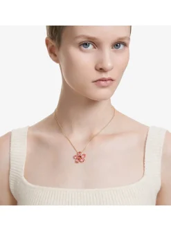 Pendentif Swarovski Florere