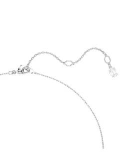 Pendentif Swarovski Hyperbola spirale