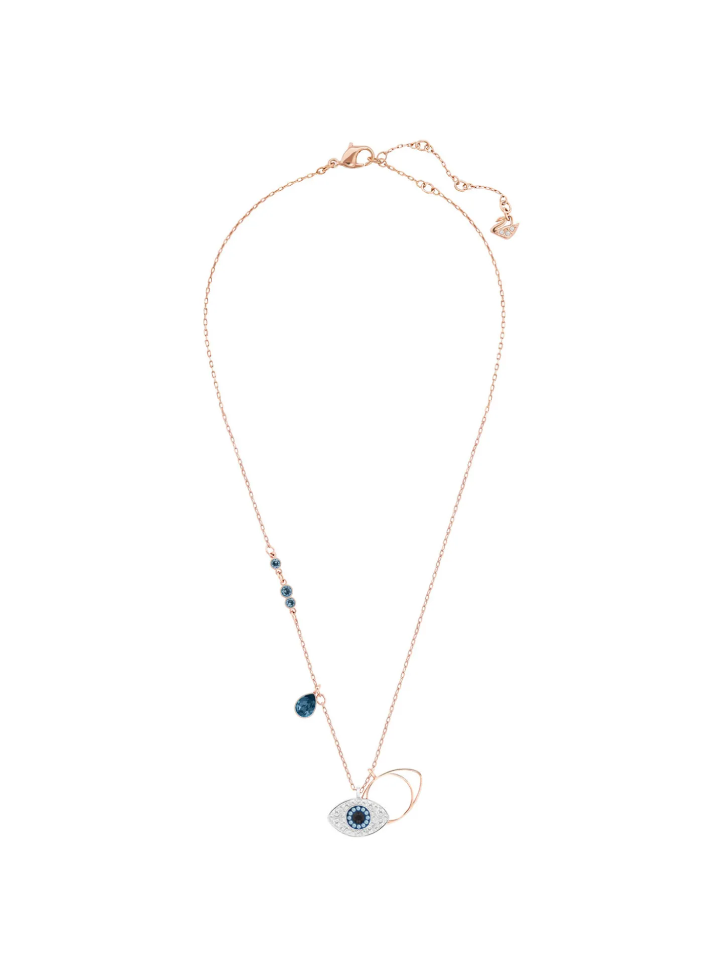 Pendentif Swarovski Simbolica