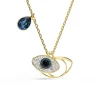 Pendentif Swarovski Symbolica