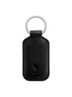 Porte-clés homme Jourdan Sherlock