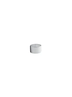 Rond de serviette Ercuis Mistral