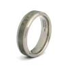 Rota Light Grey - 64
