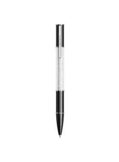 Stylo à bille Swarovski Crystalline Lustre