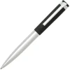 Stylo bille Festina Prestige Chrome Black