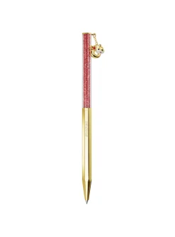 Stylo Swarovski Crystaliline Chinese New Year