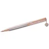 Stylo Swarovski Crystalline Love