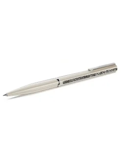 Stylo Swarovski Shimmer beige