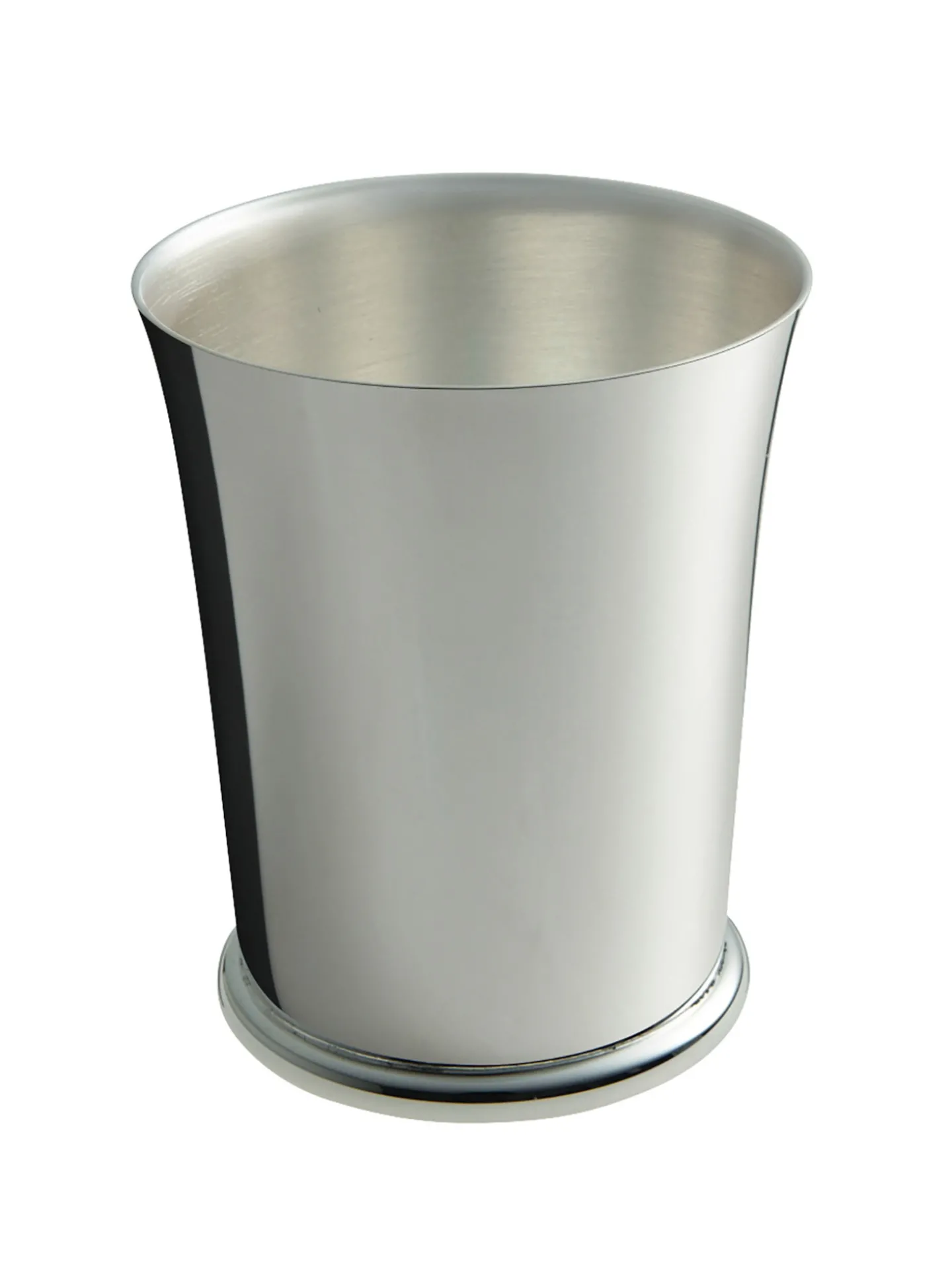 Timbale modèle Jonc Ercuis