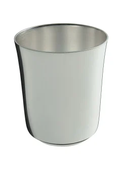 Timbale modèle Mistral Ercuis