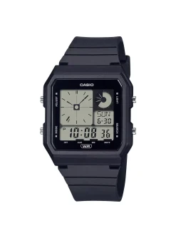 WRIST WATCH ANADIGI