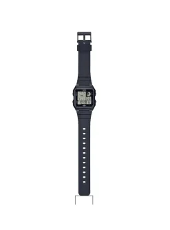 WRIST WATCH ANADIGI