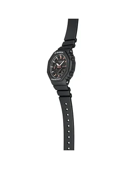 WRIST WATCH ANADIGI