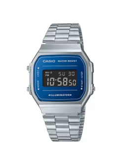 WRIST WATCH DIGITAL